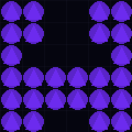 201.173.63.133