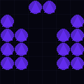 201.173.63.136