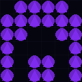 201.173.63.140