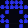 201.173.63.142