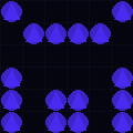 201.173.63.145