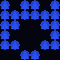201.173.63.147