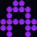 201.173.63.151