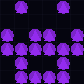 201.173.63.152