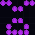 201.173.63.153