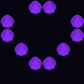 201.173.63.154