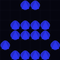 201.173.63.155