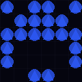 201.173.63.158