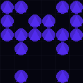 201.173.63.159