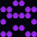 201.173.63.16