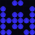 201.173.63.162