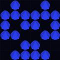 201.173.63.167