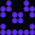 201.173.63.170