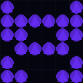 201.173.63.172