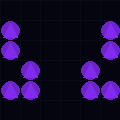 201.173.63.173