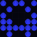 201.173.63.174