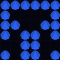 201.173.63.176