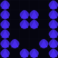 201.173.63.181