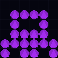 201.173.63.182