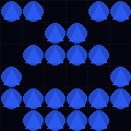 201.173.63.19