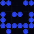 201.173.63.192