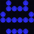 201.173.63.196