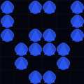 201.173.63.2