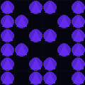 201.173.63.20