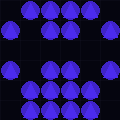 201.173.63.200
