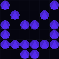 201.173.63.201