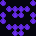 201.173.63.202