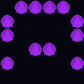 201.173.63.207