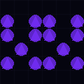201.173.63.209