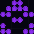 201.173.63.210