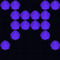 201.173.63.22
