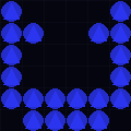 201.173.63.221