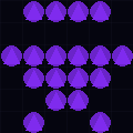 201.173.63.23