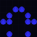 201.173.63.231