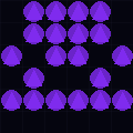 201.173.63.232