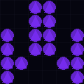 201.173.63.236