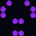 201.173.63.239