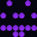 201.173.63.241