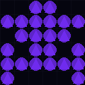 201.173.63.243