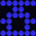 201.173.63.244