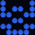201.173.63.246