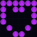 201.173.63.248