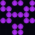 201.173.63.249