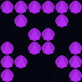 201.173.63.25