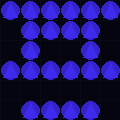 201.173.63.252
