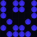 201.173.63.253